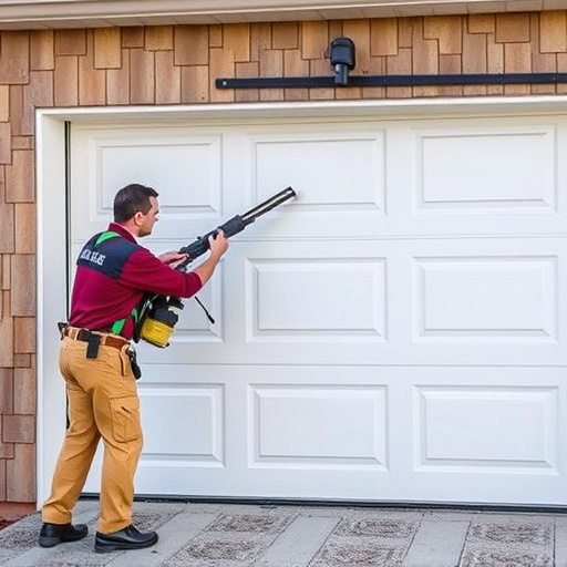 garage-door-repair-640x480-63503285.jpeg