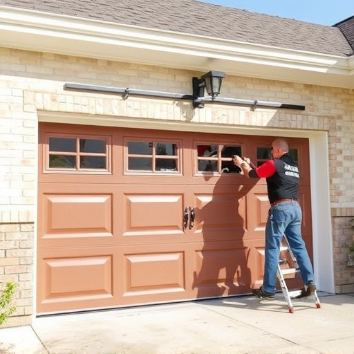 garage-door-repair-640x480-64555080.jpeg