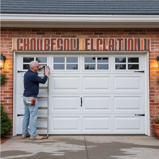 Dallas Garage Door Professionals: Seamless Operations & Comprehensive Services