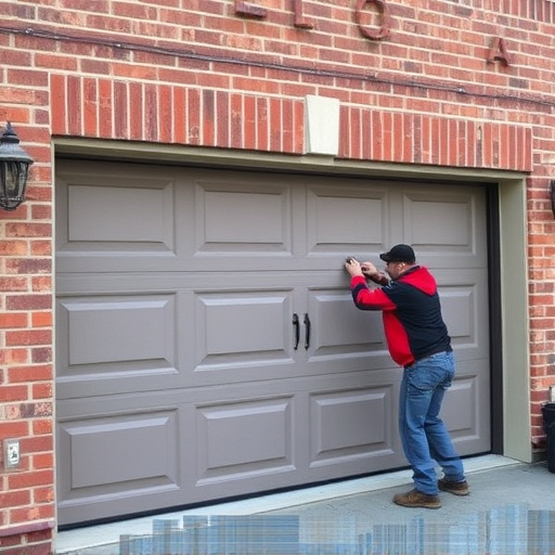 garage-door-repair-640x480-68097635.jpeg