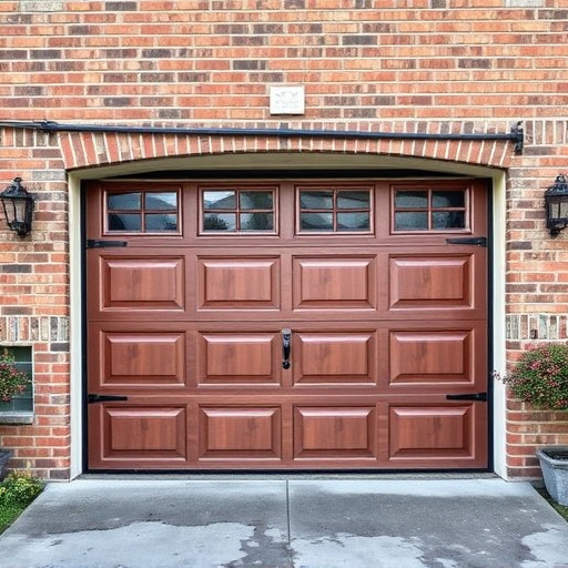 garage-door-repair-640x480-69382114.jpeg