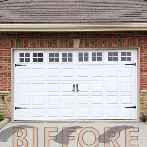 garage-door-repair-640x480-70417784.jpeg