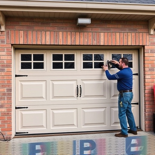 garage-door-repair-640x480-72326947.jpeg