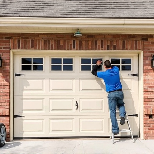 garage-door-repair-640x480-72348321.jpeg