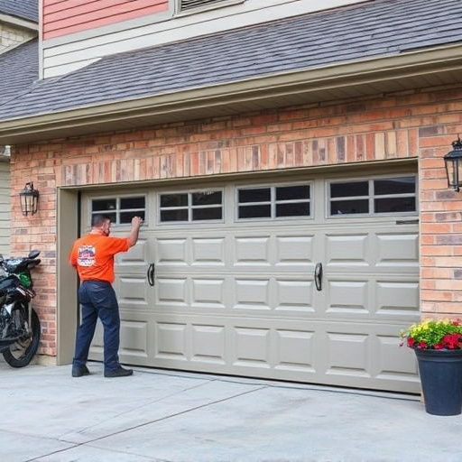 garage-door-repair-640x480-72663881.jpeg