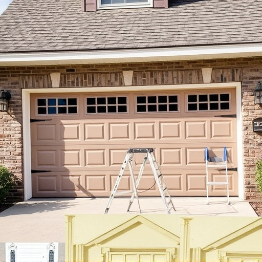 garage-door-repair-640x480-73585568.jpeg