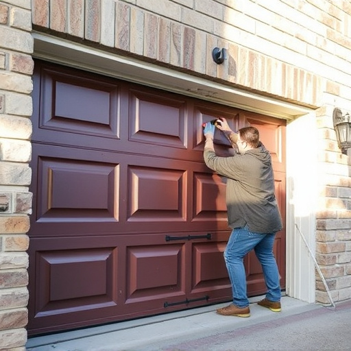garage-door-repair-640x480-74432625.jpeg