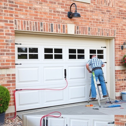 garage-door-repair-640x480-7536447.jpeg