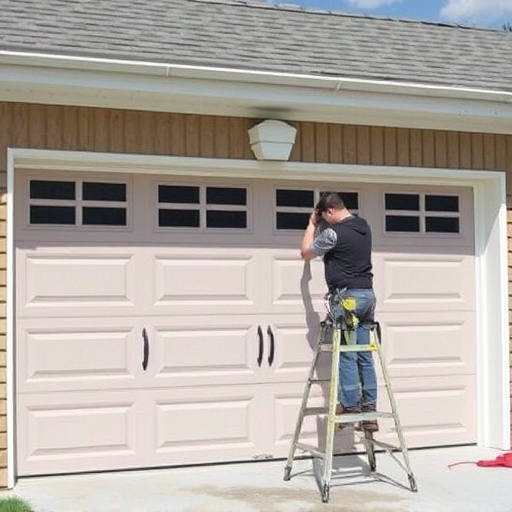 garage-door-repair-640x480-76019957.jpeg