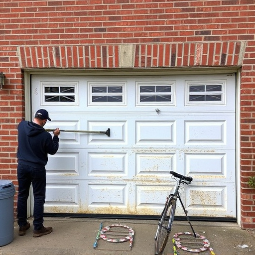 garage-door-repair-640x480-77375160.jpeg