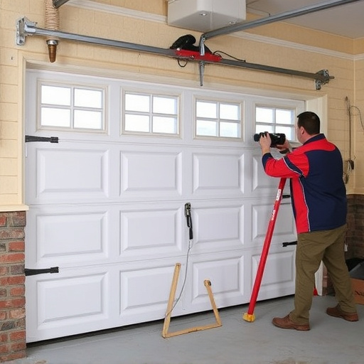 garage-door-repair-640x480-79050084.jpeg