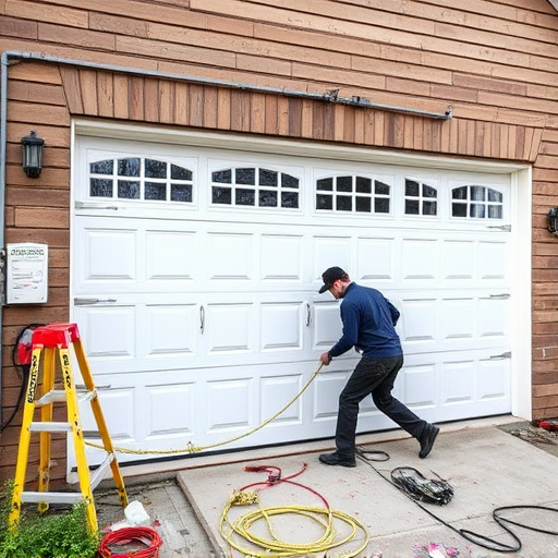 garage-door-repair-640x480-79146299.jpeg