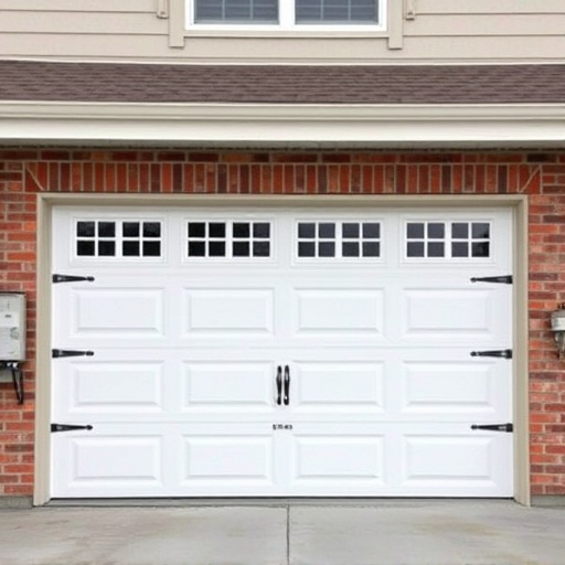 garage-door-repair-640x480-79525412.jpeg