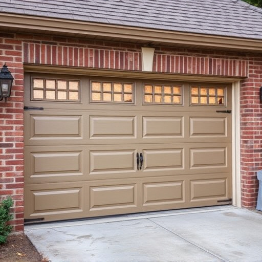 garage-door-repair-640x480-79810649.jpeg