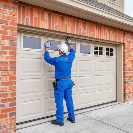 garage-door-repair-640x480-80570003.jpeg