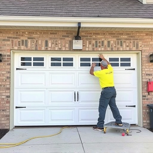 garage-door-repair-640x480-80696464.jpeg