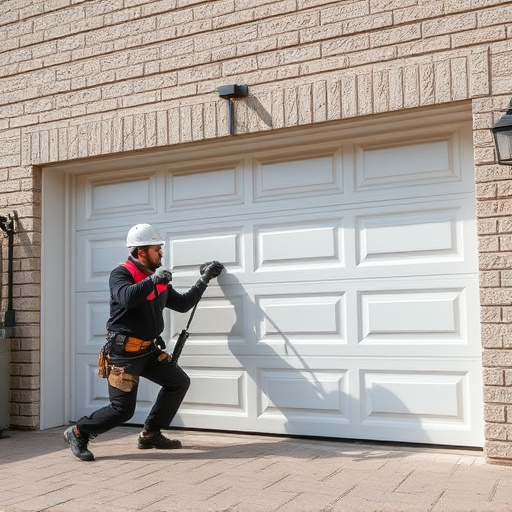 garage-door-repair-640x480-80929907.jpeg