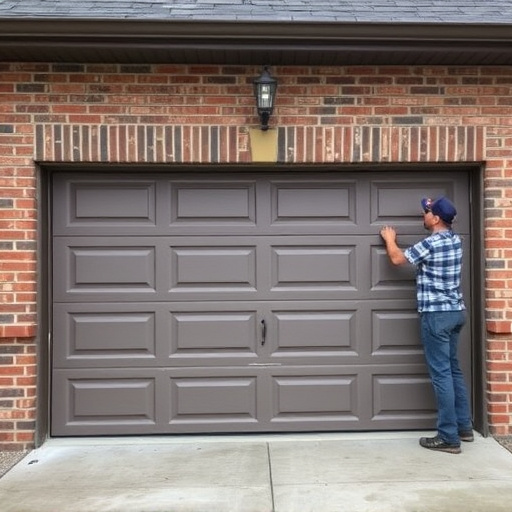garage-door-repair-640x480-8174448.jpeg