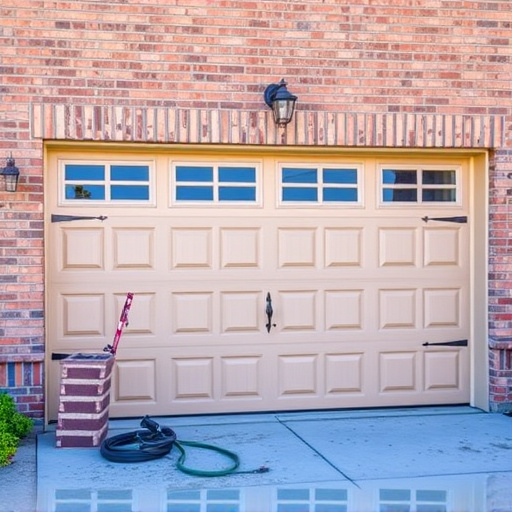 garage-door-repair-640x480-82508528.jpeg