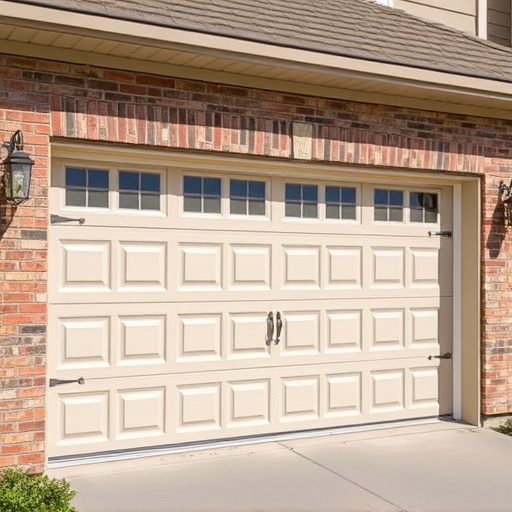 garage-door-repair-640x480-82671060.jpeg