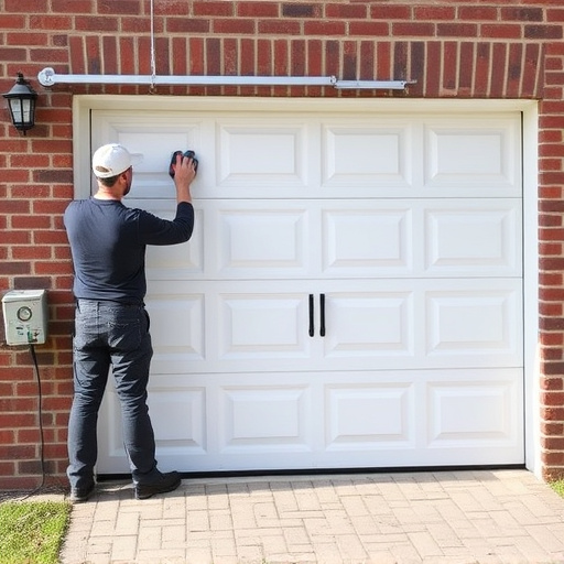 garage-door-repair-640x480-83592162.jpeg