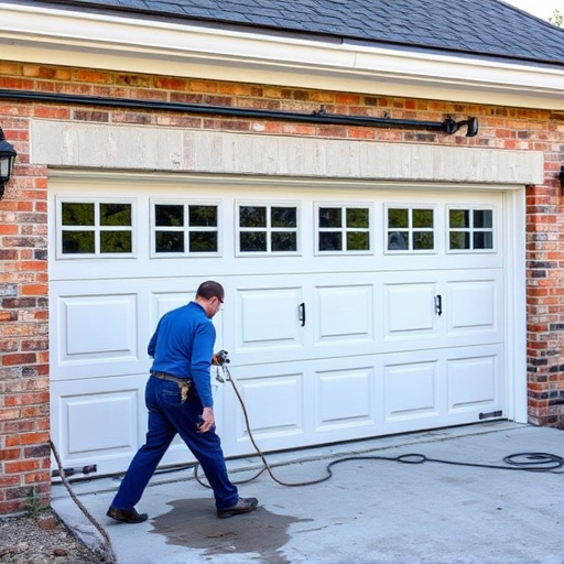 garage-door-repair-640x480-83600662.jpeg