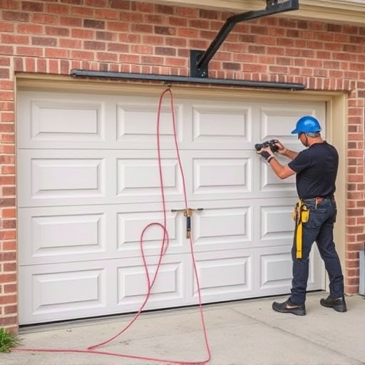 garage-door-repair-640x480-83800146.jpeg