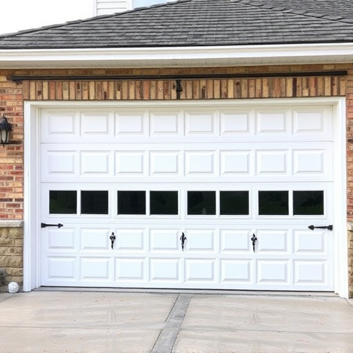 garage-door-repair-640x480-83885138.jpeg
