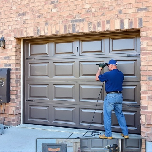 garage-door-repair-640x480-83923309.jpeg