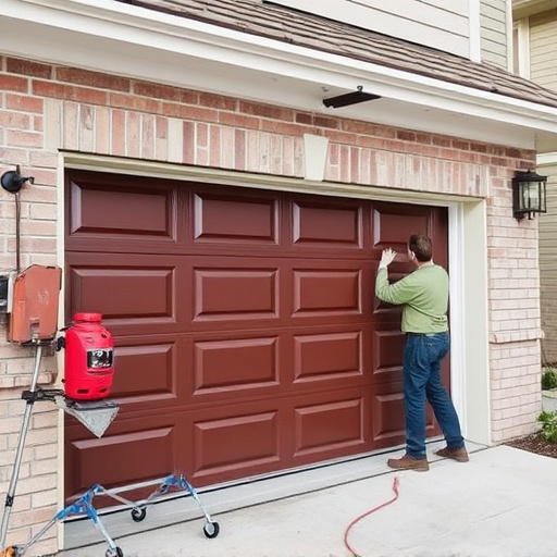garage-door-repair-640x480-84898210.jpeg