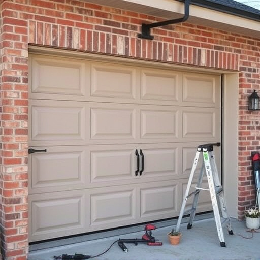 garage-door-repair-640x480-85310710.jpeg