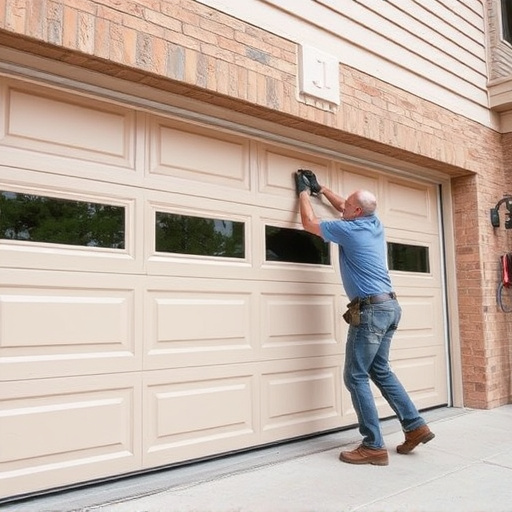 garage-door-repair-640x480-86169082.jpeg