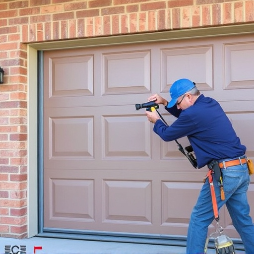 garage-door-repair-640x480-86364224.jpeg