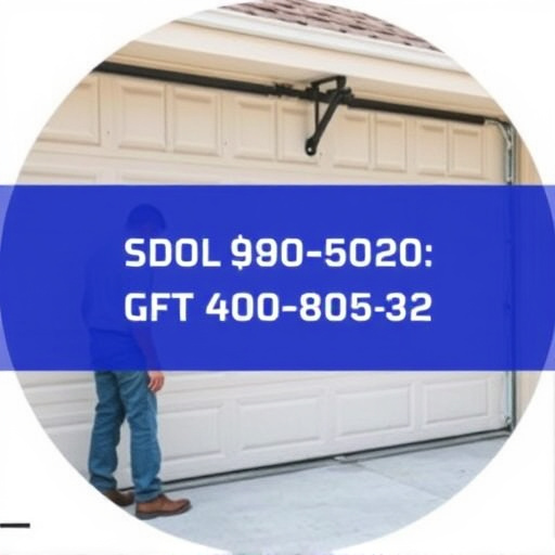 garage-door-repair-640x480-88114639.jpeg