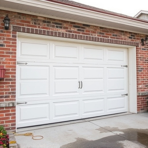 garage-door-repair-640x480-88642777.jpeg