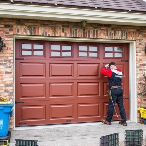 garage-door-repair-640x480-89275006.jpeg