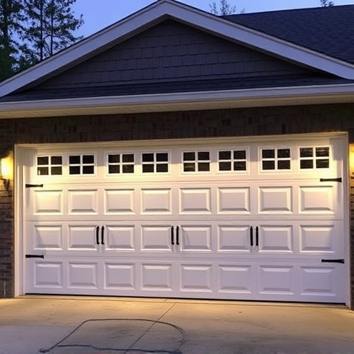 garage-door-repair-640x480-8938368.jpeg
