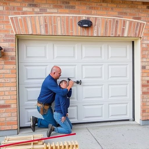 garage-door-repair-640x480-89543631.jpeg