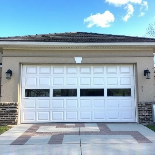 garage-door-repair-640x480-89867849.jpeg