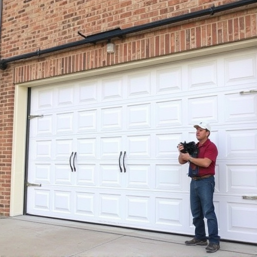 garage-door-repair-640x480-90281751.jpeg