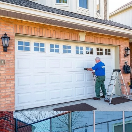 garage-door-repair-640x480-90624269.jpeg