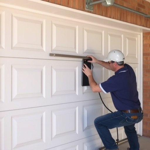 garage-door-repair-640x480-91141114.jpeg