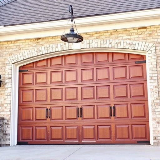 garage-door-repair-640x480-9127990.jpeg