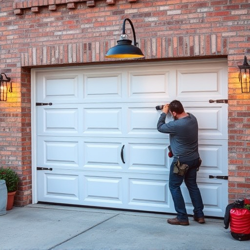 garage-door-repair-640x480-92060299.jpeg