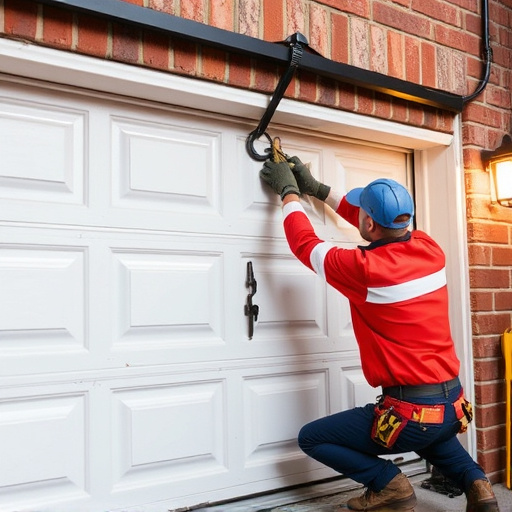garage-door-repair-640x480-92690309.jpeg