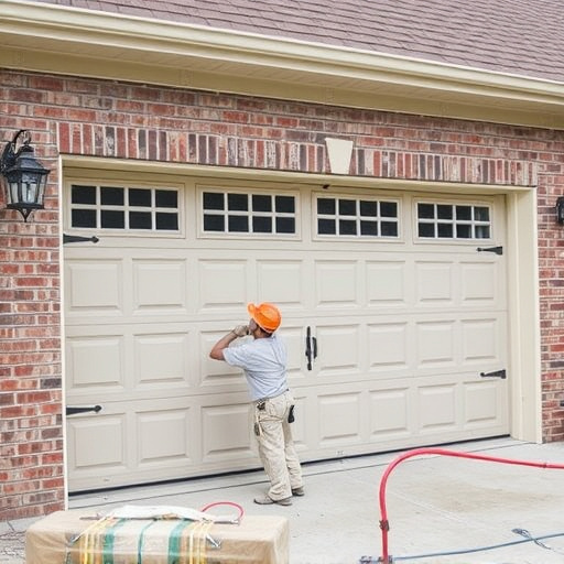 garage-door-repair-640x480-94217510.jpeg