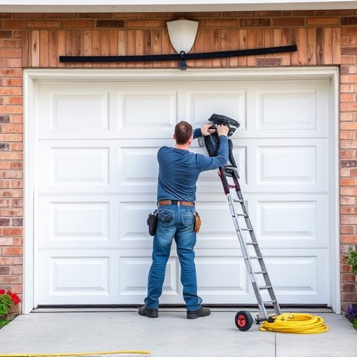 garage-door-repair-640x480-96045795.jpeg