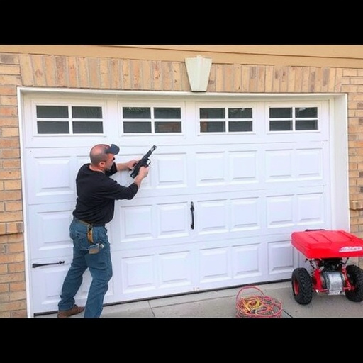 garage-door-repair-640x480-96965509.jpeg