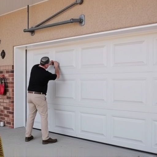 garage-door-repair-640x480-97815043.jpeg