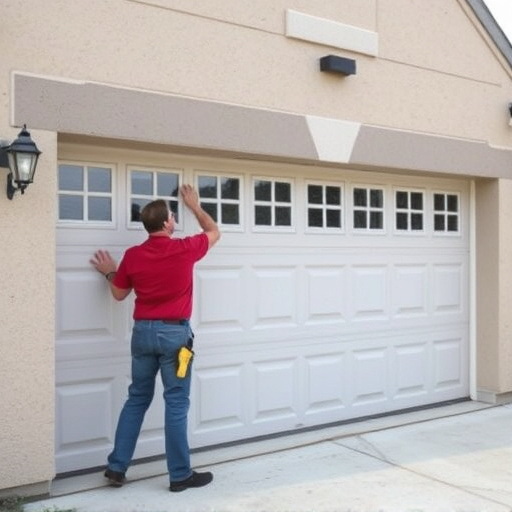 garage-door-repair-640x480-97962378.jpeg